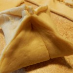 DSCN0450