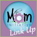 TMI Link up