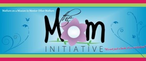 Writing for Christian Women The MOM Initiative